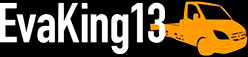 Евакуатор Вінниця та область. Цілодобово 24/7. (068) 700-88-11